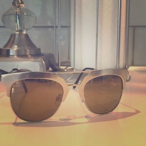 SALE!!All sunnies 2 for $5, 3 for $9